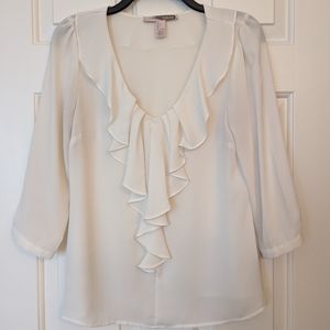 Forever 21 professional top